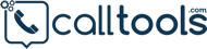 Calltools Logo